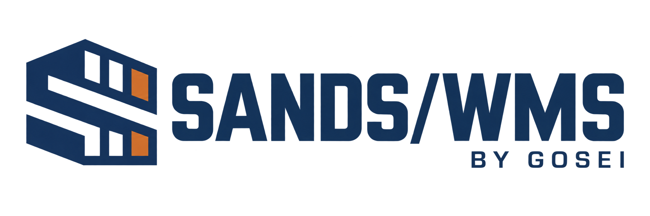 Sands WMS